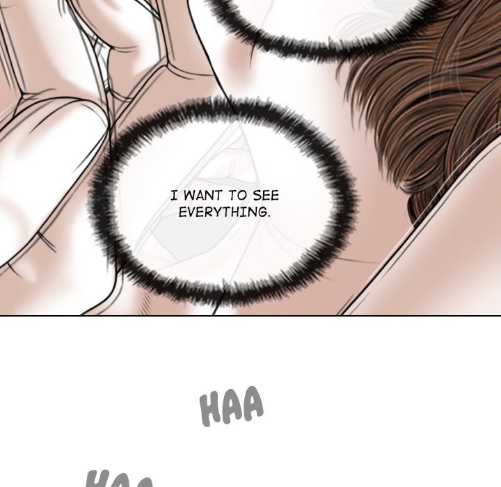 Magnetic Pull - Chapter 54 [photo 118] - MangaPorn