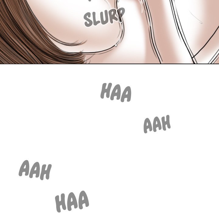 Magnetic Pull - Chapter 54 [photo 120] - MangaPorn