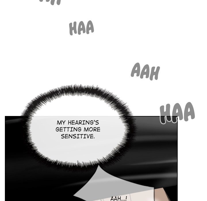 Magnetic Pull - Chapter 54 [photo 123] - MangaPorn