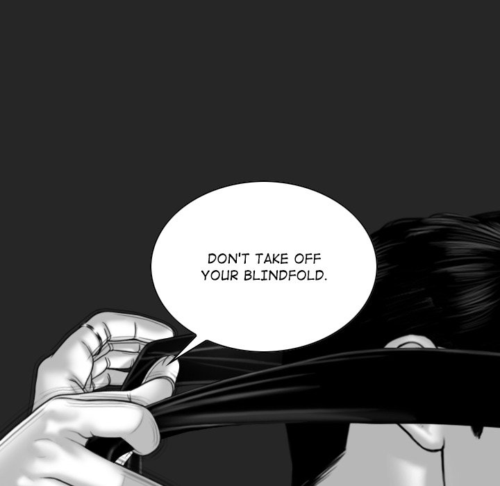 Magnetic Pull - Chapter 54 [photo 134] - MangaPorn