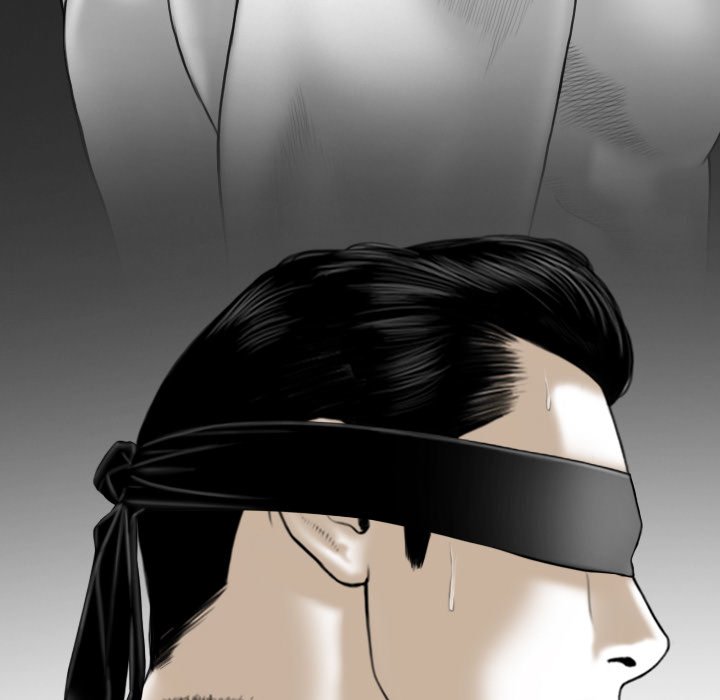 Magnetic Pull - Chapter 54 [photo 136] - MangaPorn