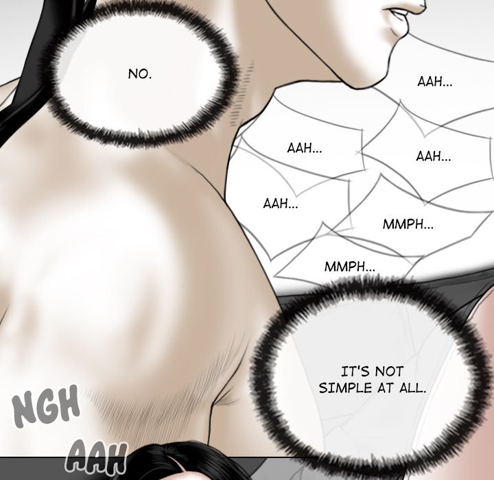 Magnetic Pull - Chapter 54 [photo 137] - MangaPorn