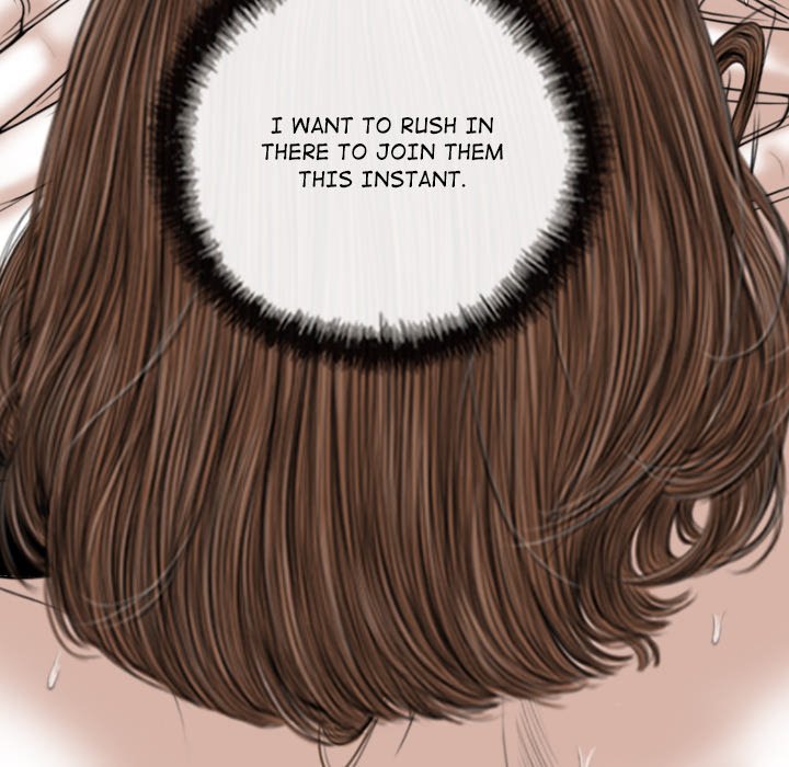 Magnetic Pull - Chapter 54 [photo 139] - MangaPorn