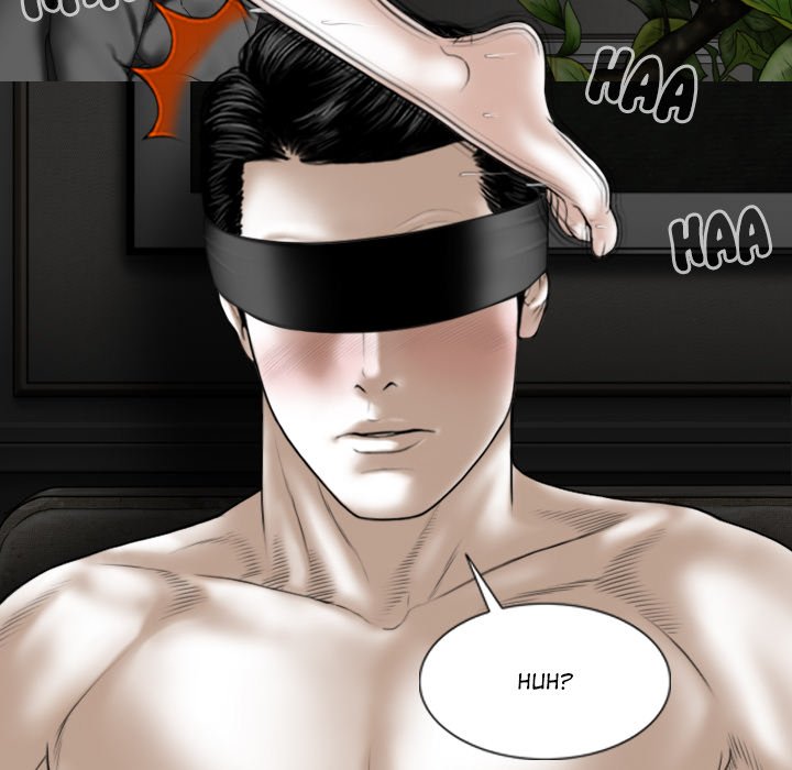 Magnetic Pull - Chapter 54 [photo 144] - MangaPorn