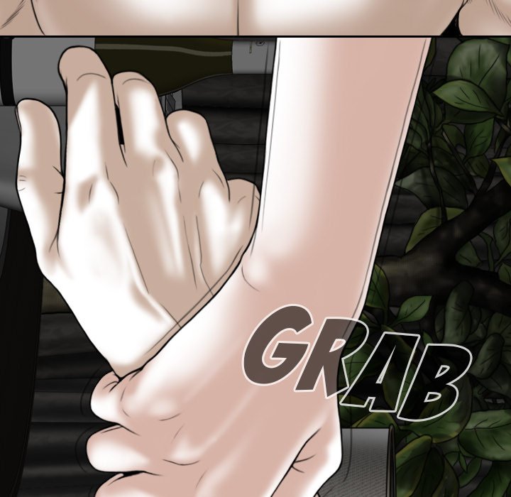 Magnetic Pull - Chapter 54 [photo 145] - MangaPorn