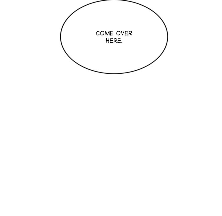 Magnetic Pull - Chapter 54 [photo 147] - MangaPorn