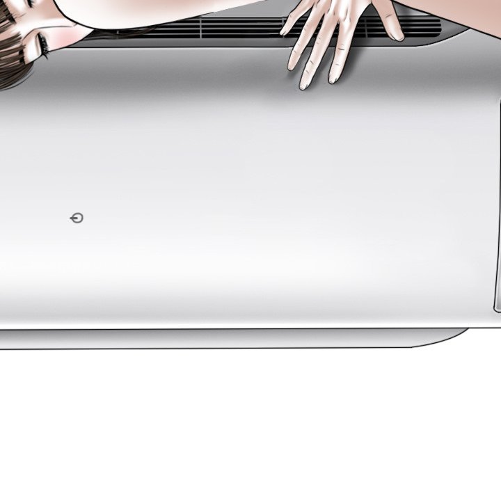 Magnetic Pull - Chapter 54 [photo 151] - MangaPorn