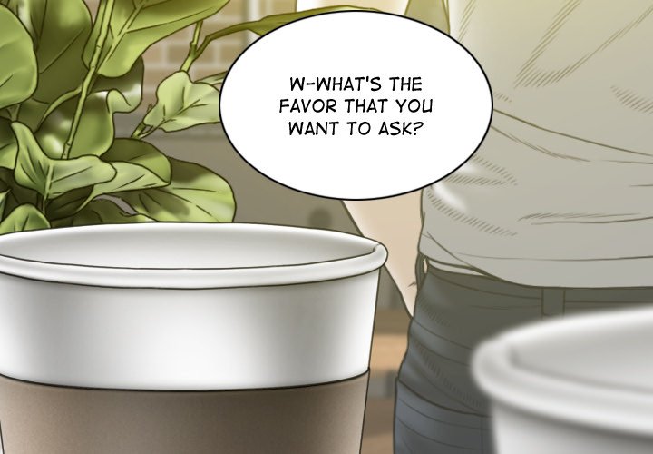 Magnetic Pull - Chapter 54 [photo 2] - MangaPorn