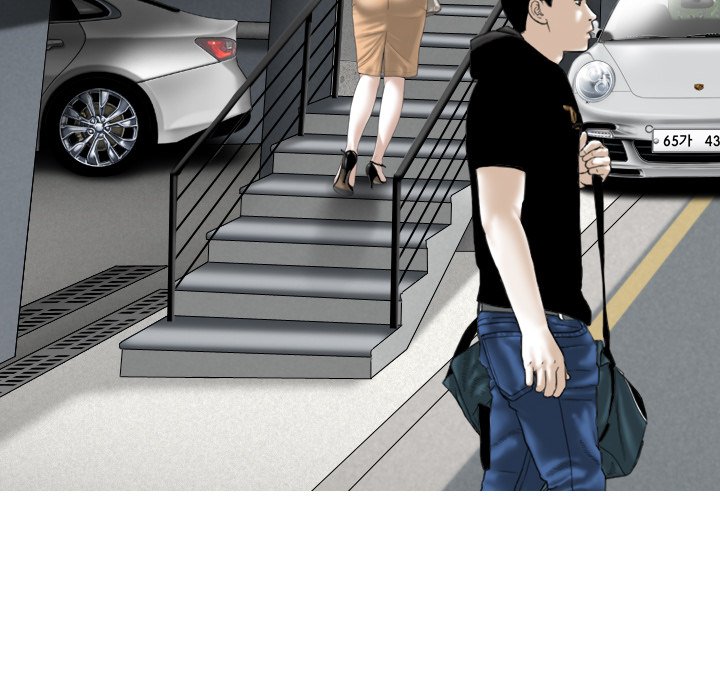 Magnetic Pull - Chapter 54 [photo 20] - MangaPorn