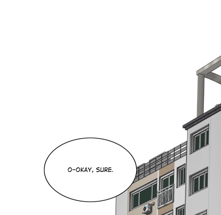 Magnetic Pull - Chapter 54 [photo 21] - MangaPorn