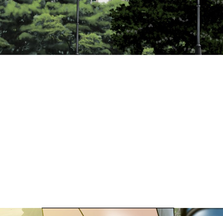 Magnetic Pull - Chapter 54 [photo 23] - MangaPorn