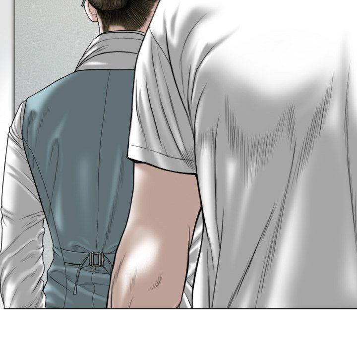 Magnetic Pull - Chapter 54 [photo 33] - MangaPorn