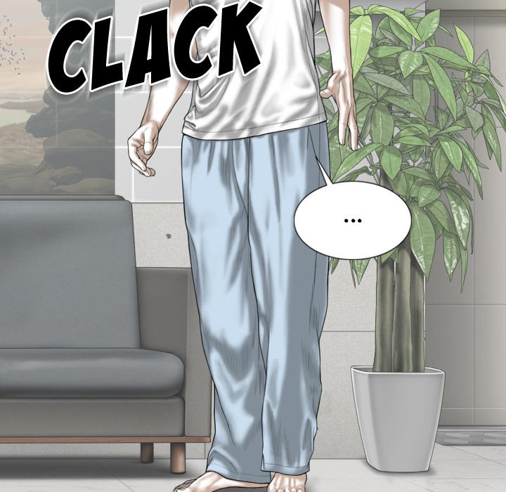 Magnetic Pull - Chapter 54 [photo 35] - MangaPorn