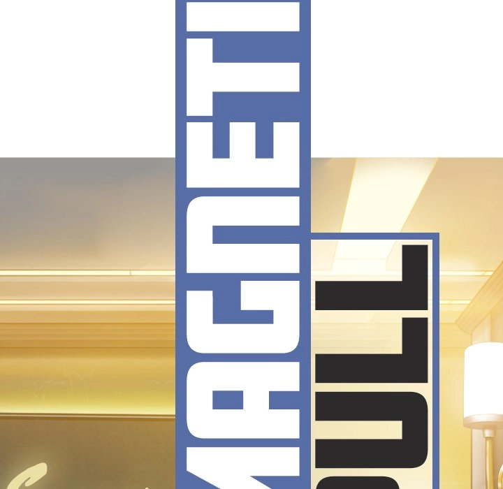 Magnetic Pull - Chapter 54 [photo 37] - MangaPorn