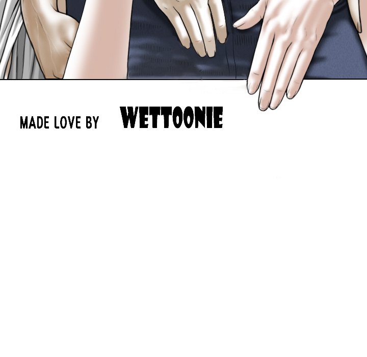 Magnetic Pull - Chapter 54 [photo 40] - MangaPorn