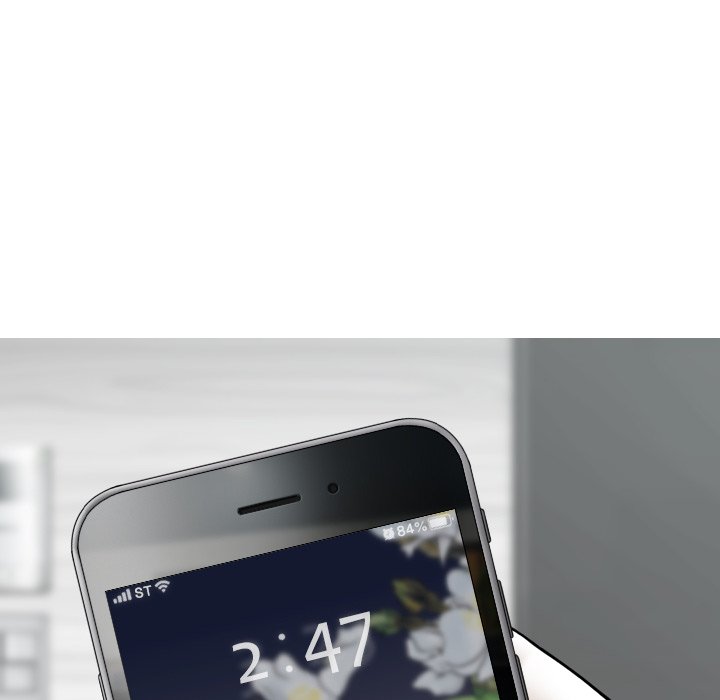 Magnetic Pull - Chapter 54 [photo 41] - MangaPorn