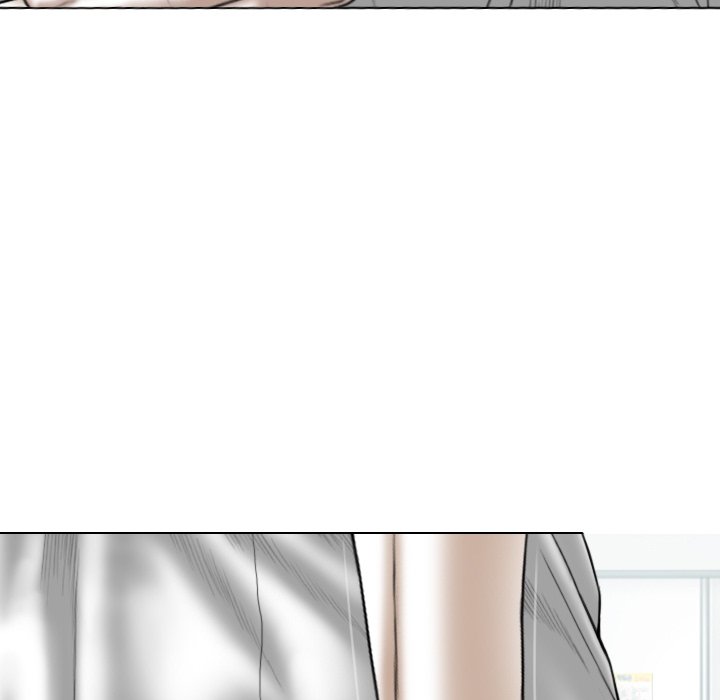 Magnetic Pull - Chapter 54 [photo 45] - MangaPorn