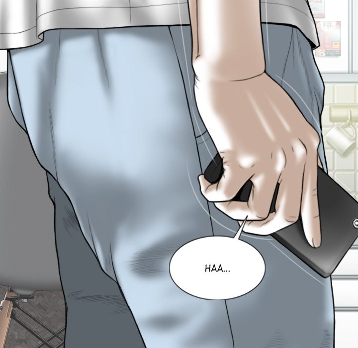 Magnetic Pull - Chapter 54 [photo 46] - MangaPorn