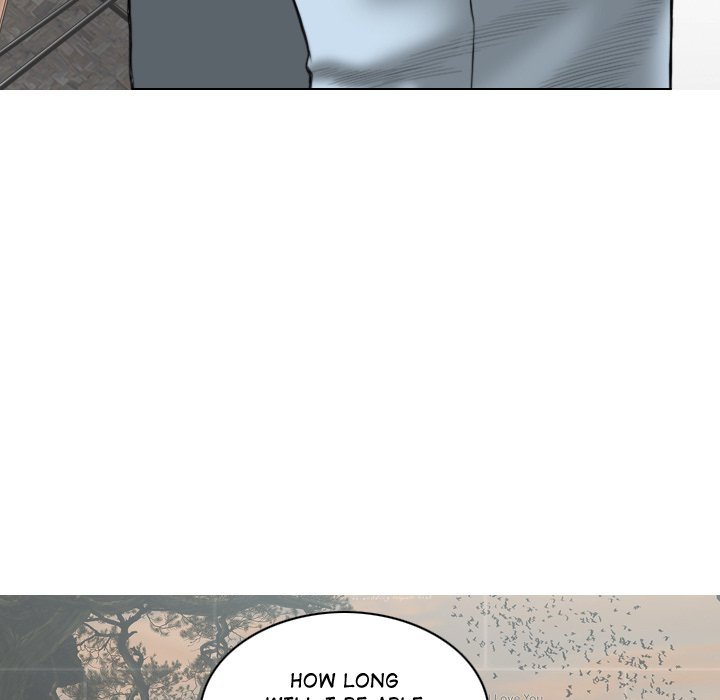 Magnetic Pull - Chapter 54 [photo 47] - MangaPorn