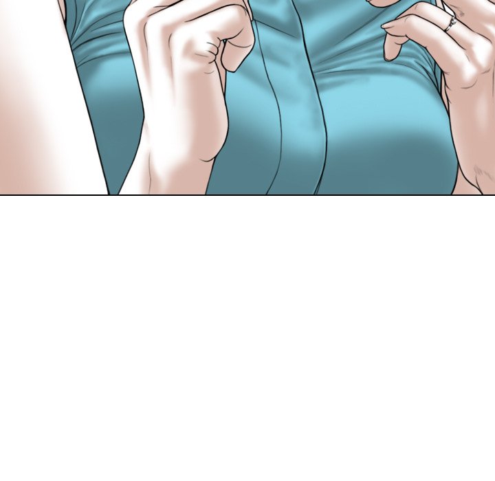 Magnetic Pull - Chapter 54 [photo 51] - MangaPorn