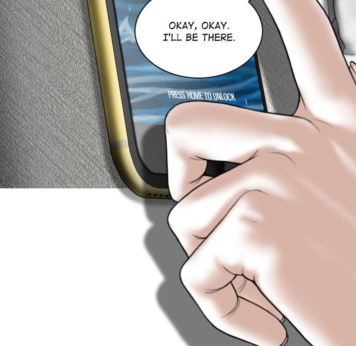 Magnetic Pull - Chapter 54 [photo 53] - MangaPorn