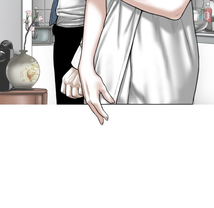 Magnetic Pull - Chapter 54 [photo 60] - MangaPorn