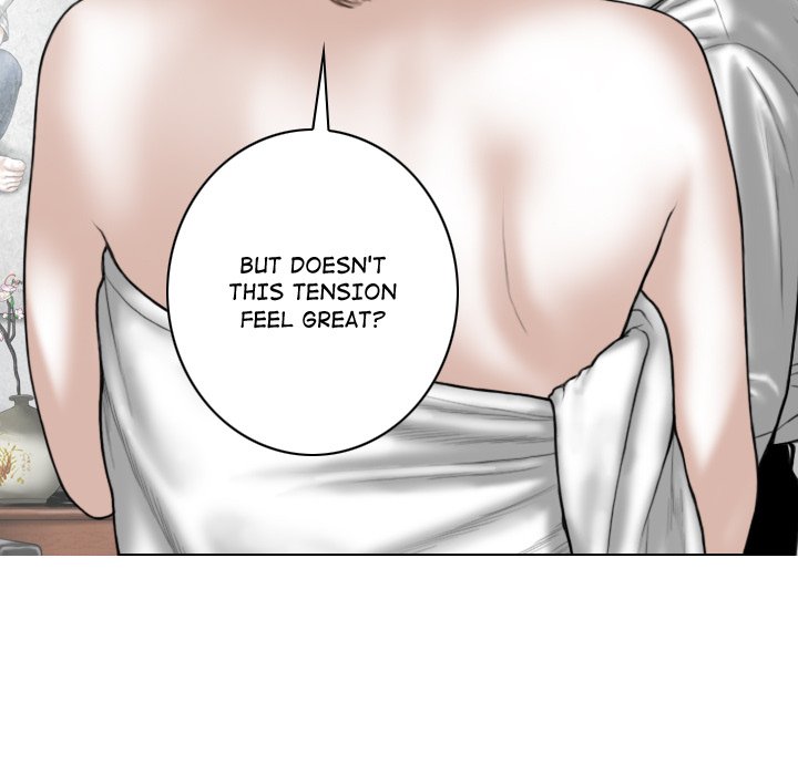 Magnetic Pull - Chapter 54 [photo 64] - MangaPorn