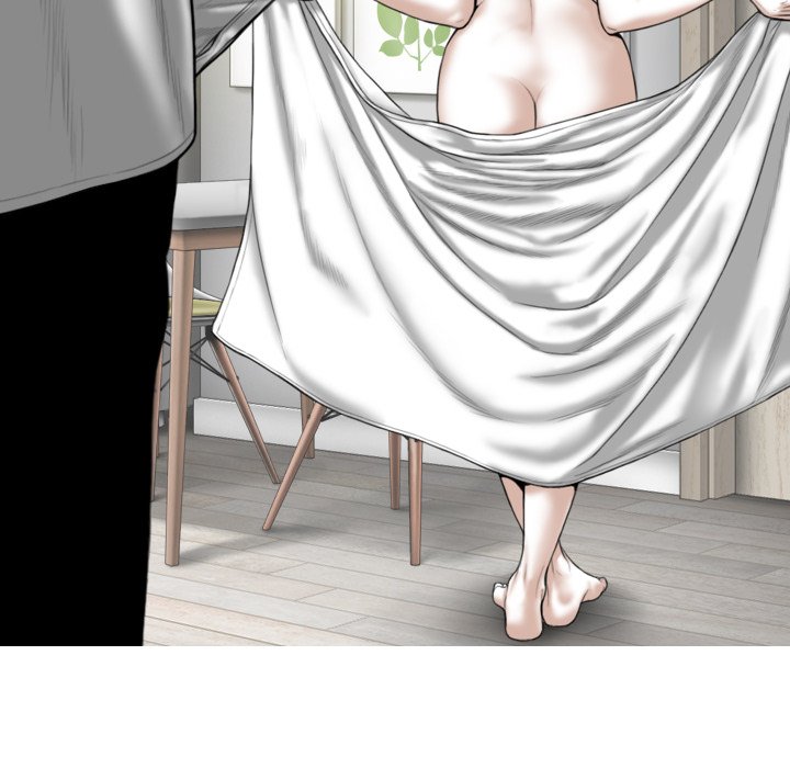 Magnetic Pull - Chapter 54 [photo 66] - MangaPorn