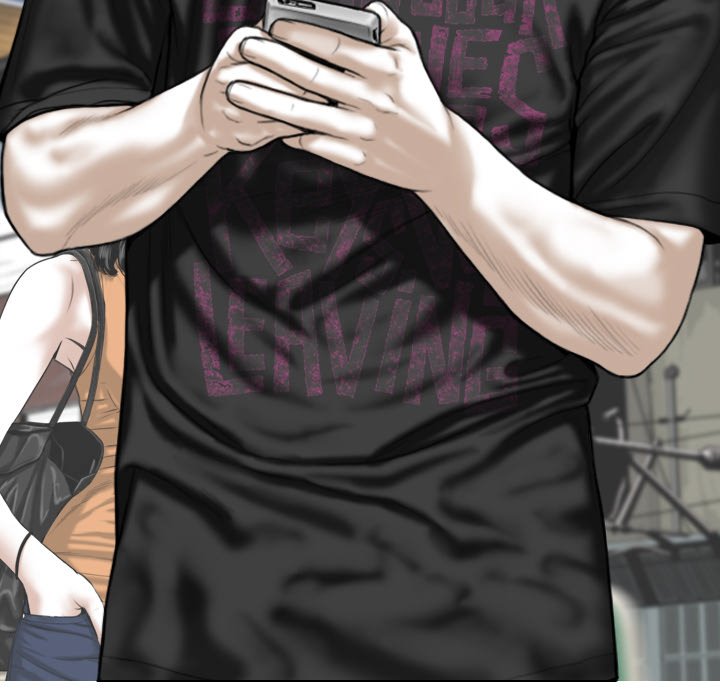 Magnetic Pull - Chapter 54 [photo 68] - MangaPorn