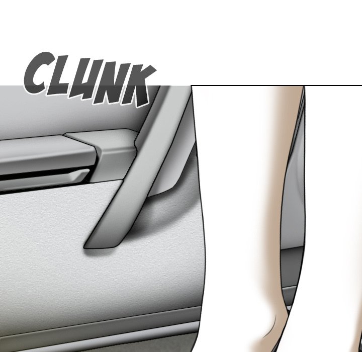 Magnetic Pull - Chapter 54 [photo 74] - MangaPorn