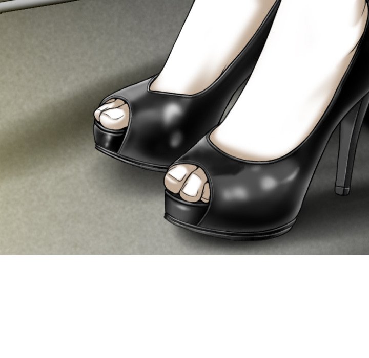 Magnetic Pull - Chapter 54 [photo 75] - MangaPorn