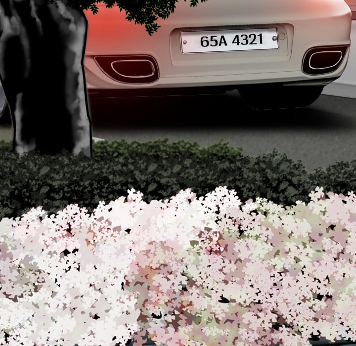 Magnetic Pull - Chapter 54 [photo 79] - MangaPorn