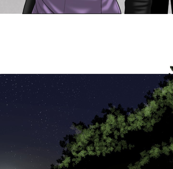 Magnetic Pull - Chapter 54 [photo 82] - MangaPorn