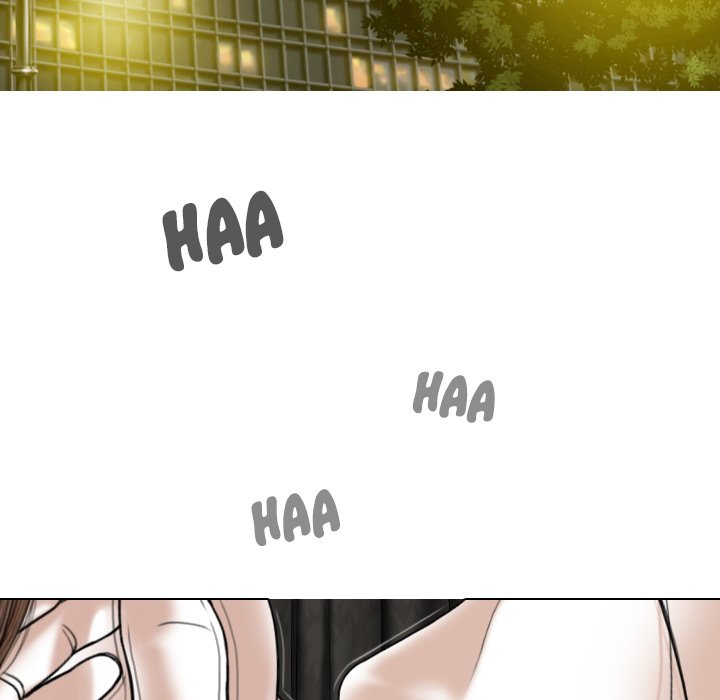 Magnetic Pull - Chapter 54 [photo 84] - MangaPorn