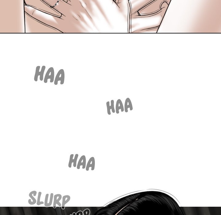 Magnetic Pull - Chapter 54 [photo 88] - MangaPorn