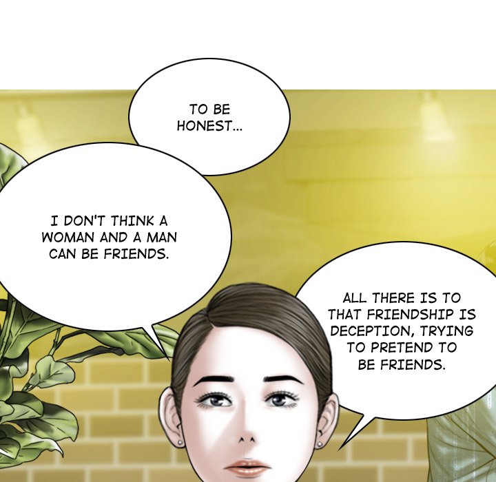 Magnetic Pull - Chapter 54 [photo 9] - MangaPorn