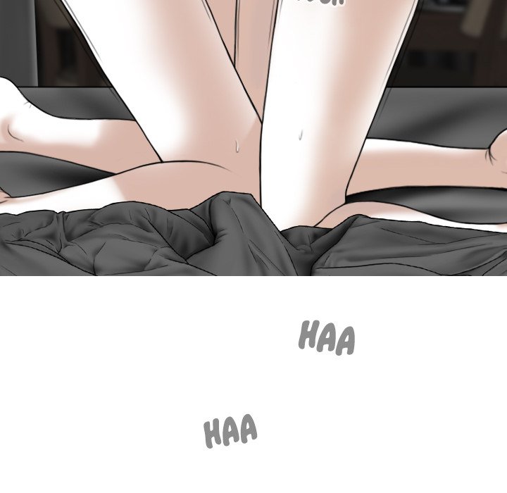 Magnetic Pull - Chapter 54 [photo 94] - MangaPorn