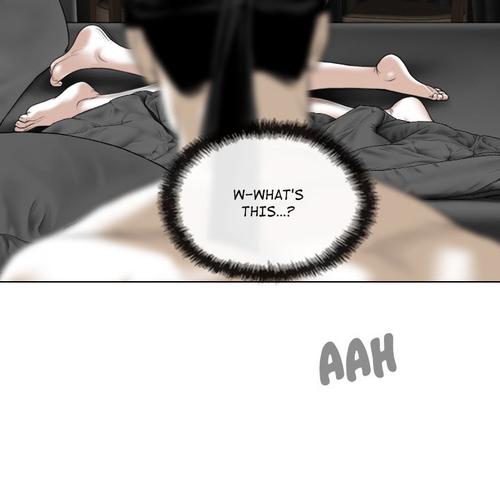 Magnetic Pull - Chapter 54 [photo 96] - MangaPorn