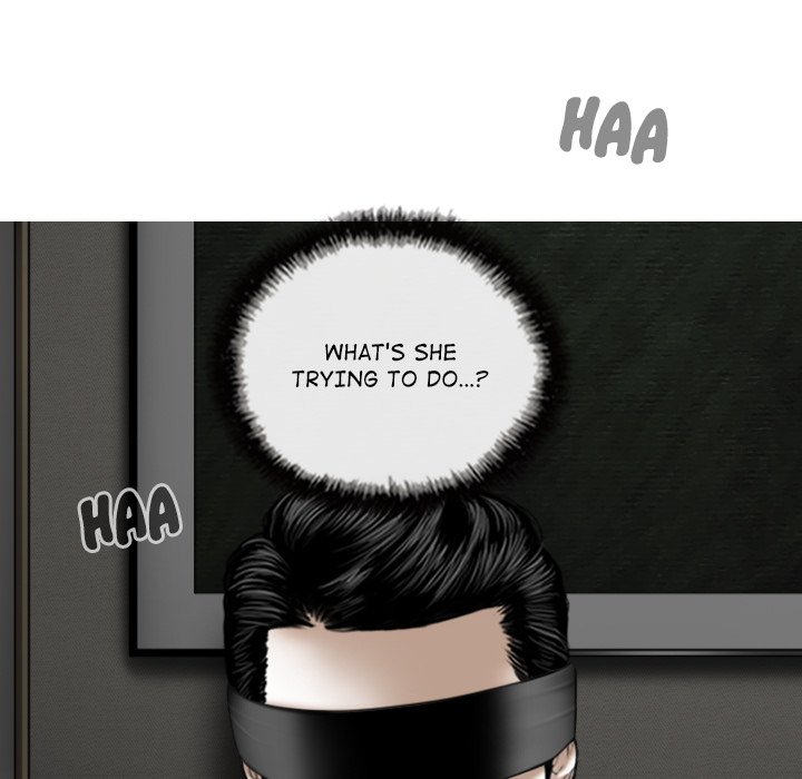 Magnetic Pull - Chapter 54 [photo 97] - MangaPorn