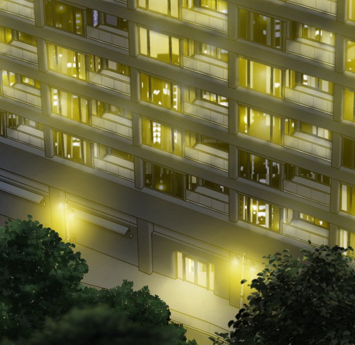 Magnetic Pull - Chapter 55 [photo 10] - MangaPorn