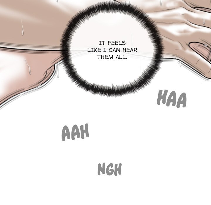 Magnetic Pull - Chapter 55 [photo 100] - MangaPorn