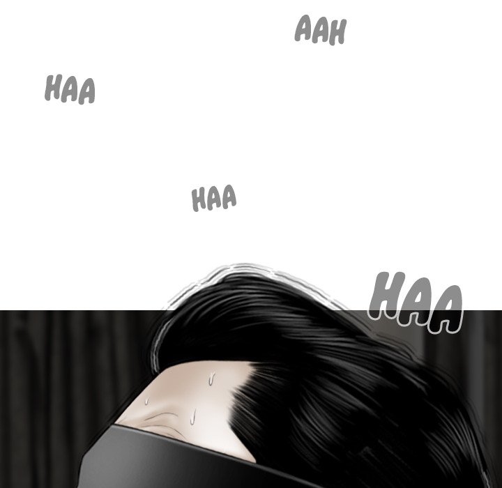 Magnetic Pull - Chapter 55 [photo 107] - MangaPorn