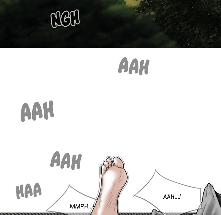 Magnetic Pull - Chapter 55 [photo 11] - MangaPorn