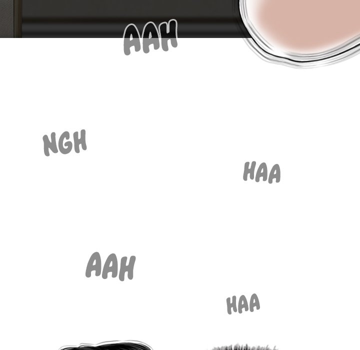 Magnetic Pull - Chapter 55 [photo 113] - MangaPorn