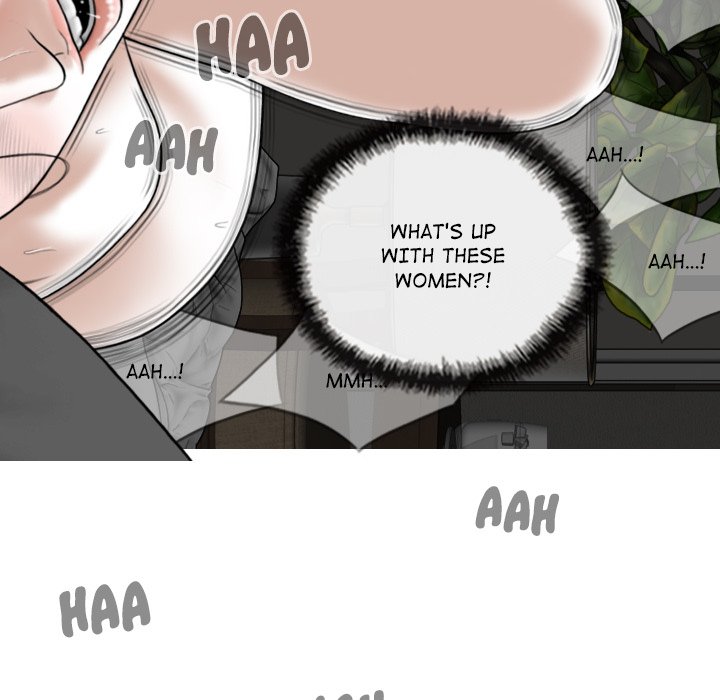 Magnetic Pull - Chapter 55 [photo 119] - MangaPorn