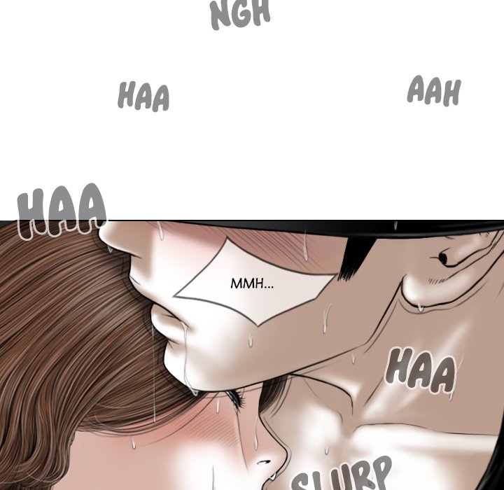 Magnetic Pull - Chapter 55 [photo 120] - MangaPorn