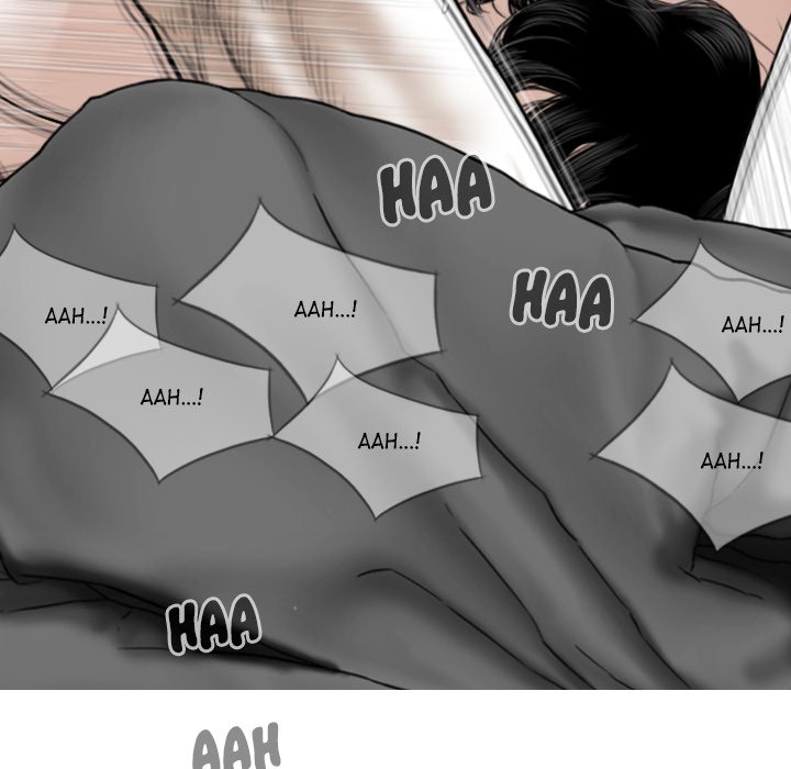 Magnetic Pull - Chapter 55 [photo 138] - MangaPorn