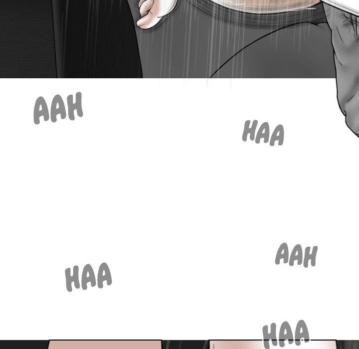 Magnetic Pull - Chapter 55 [photo 143] - MangaPorn