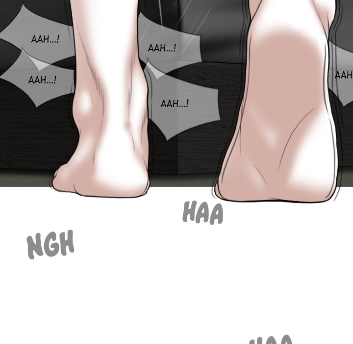 Magnetic Pull - Chapter 55 [photo 145] - MangaPorn