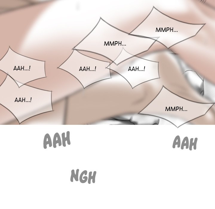 Magnetic Pull - Chapter 55 [photo 15] - MangaPorn